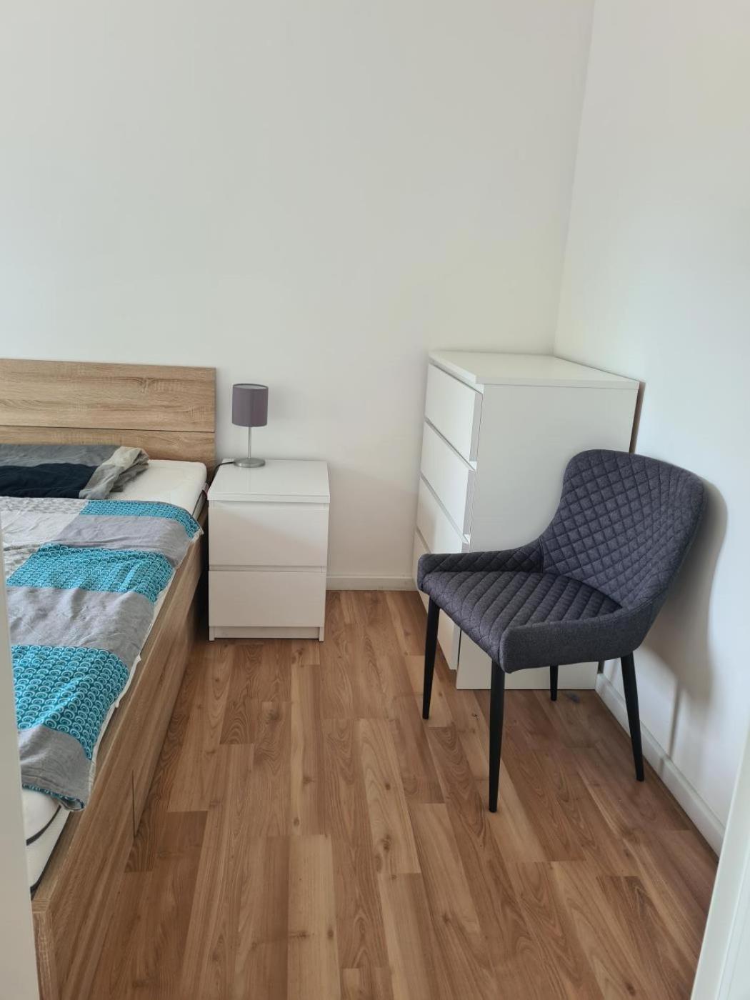 Seeschloss Wohnung 10 Dahme  Ngoại thất bức ảnh